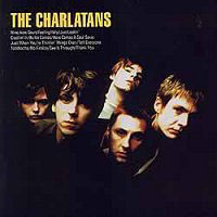 charlatans4thlp.jpg